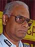 S. Krishnaswamy 