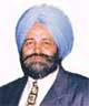 Balbir Singh Sodhi