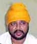 Shamsher 