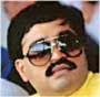 Dawood Ibrahim 