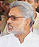 Jai Parkash