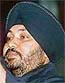 Daler Mehndi