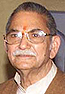 ID Swami