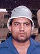Sukhwinder Singh Mann 
