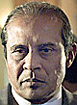 Tilak Marapana
