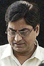 Mr Ranjit Sharma