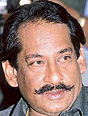 Dilip Singh Judeo