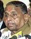 Mulayam Singh Yadav