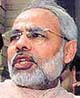  Narendra Modi 