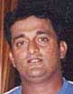 Abhijit Kale