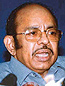 Murasoli Maran
