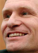 Armin Meiwes