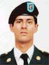 Uday Singh