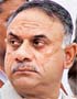 Sanjit Kumar Sinha