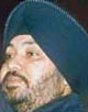  Daler Mehndi 