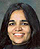 Kalpana Chawla