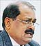 A.P. Pandey