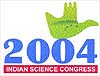 Indian Science Congress