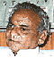 Kalyan Singh