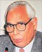 N N Vohra