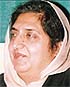 Rajinder Kaur Bhattal