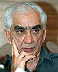 Jaswant Singh