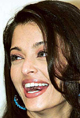 Aishwarya Rai