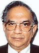T.S. Krishna Murthy