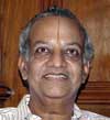 N. Gopalaswami