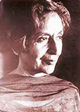 Amrita Pritam