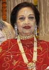 Suraiya