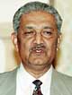Dr Abdul Qadeer Khan