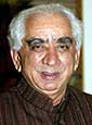 Jaswant Singh 