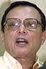 J.M. Lyngdoh