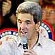 John Kerry