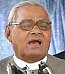 Atal Bihari Vajpayee 