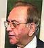 Khurshid Mehmood Kasuri 