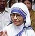 Sister Nirmala 