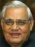 Atal Bihari Vajpayee