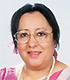 Najma Heptulla