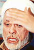   Abbas Ansari  