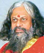  Prof Y.S. Rajan 