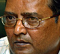 C. Venkatramana