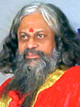 Prof. Y.S. Rajan