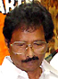S. Bangarappa