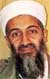 Osama bin Laden