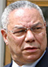 Colin Powell