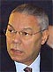 Colin Powell