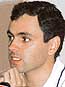 Omar Abdullah