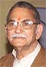 I.D. Swami